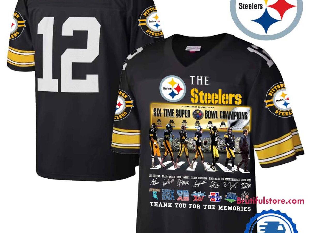 the-pittsburgh-steelers-6-time