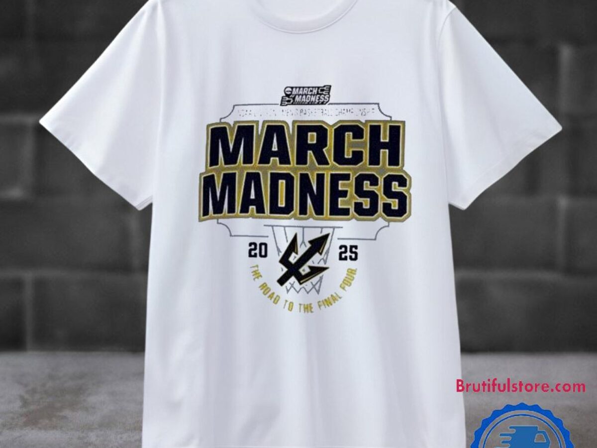 【athletic wear MASON】over collegesweat新品 Uc San Diego Tritons 2025 Division I Men's Basketball Championship