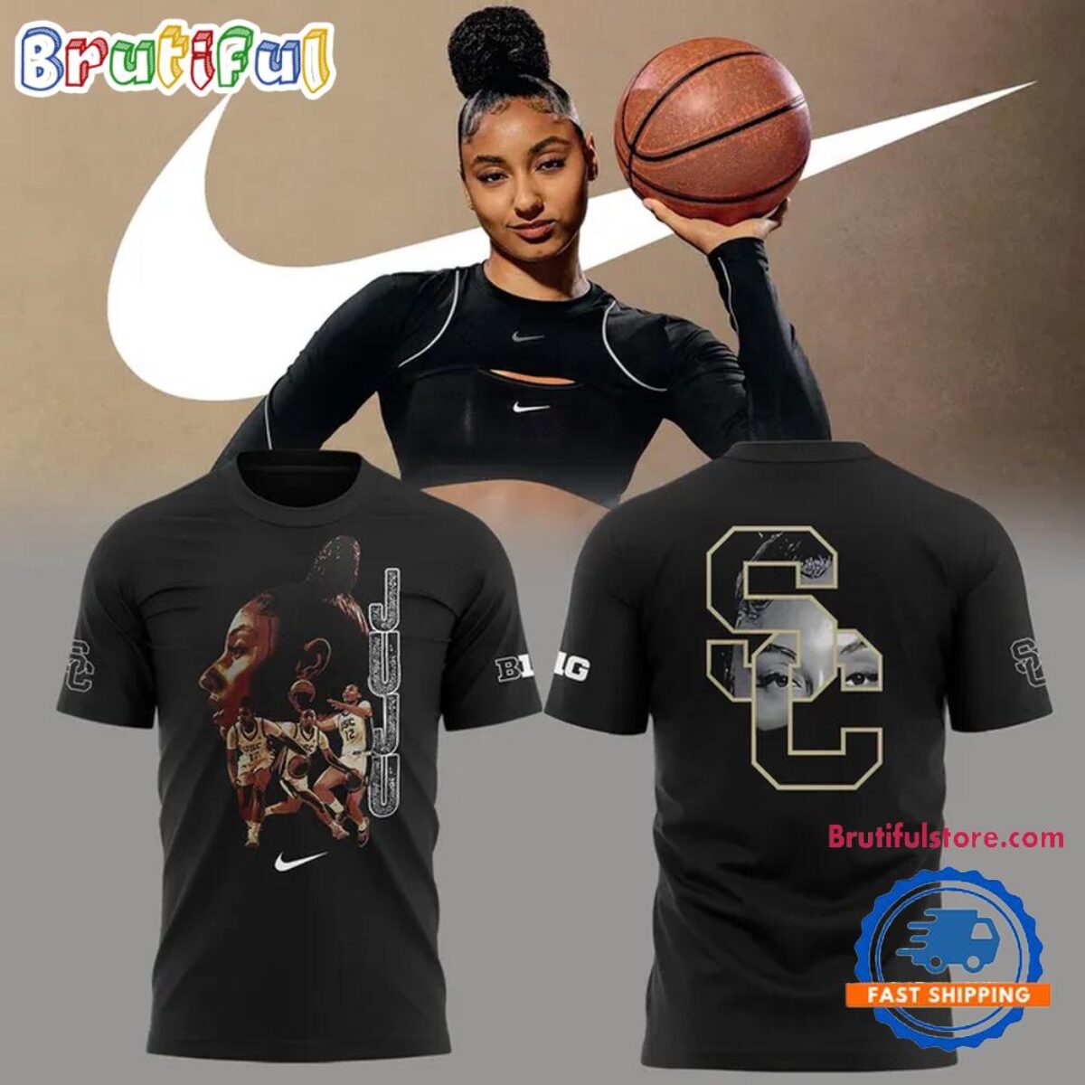 usc-trojans-womens-basketball-