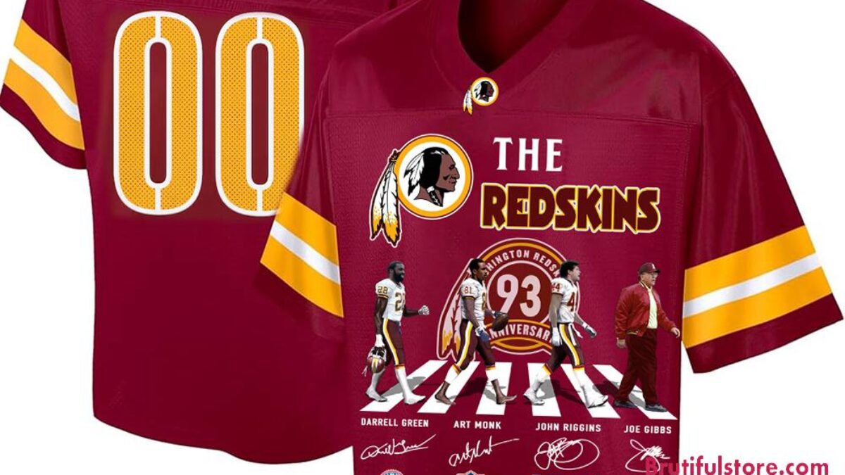 washington-redskins-93rd-