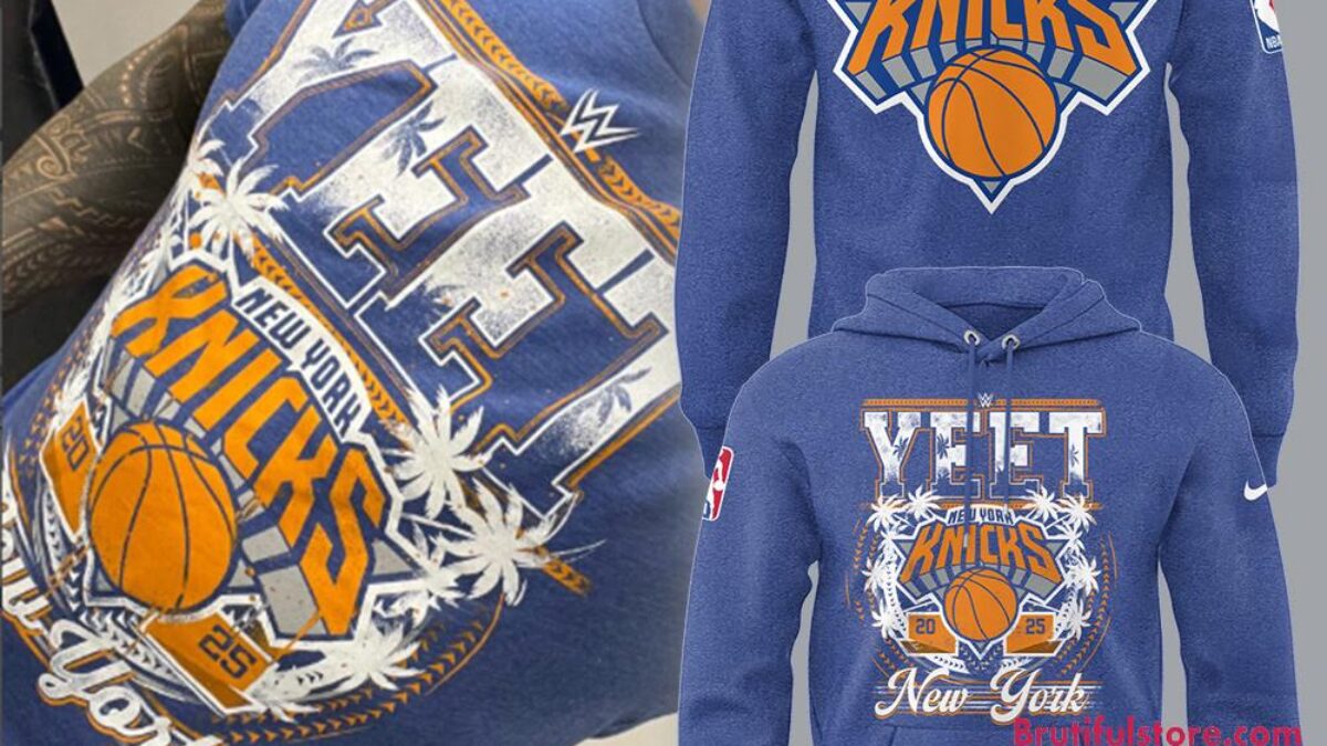 yeet-x-new-york-knicks-3d-all-