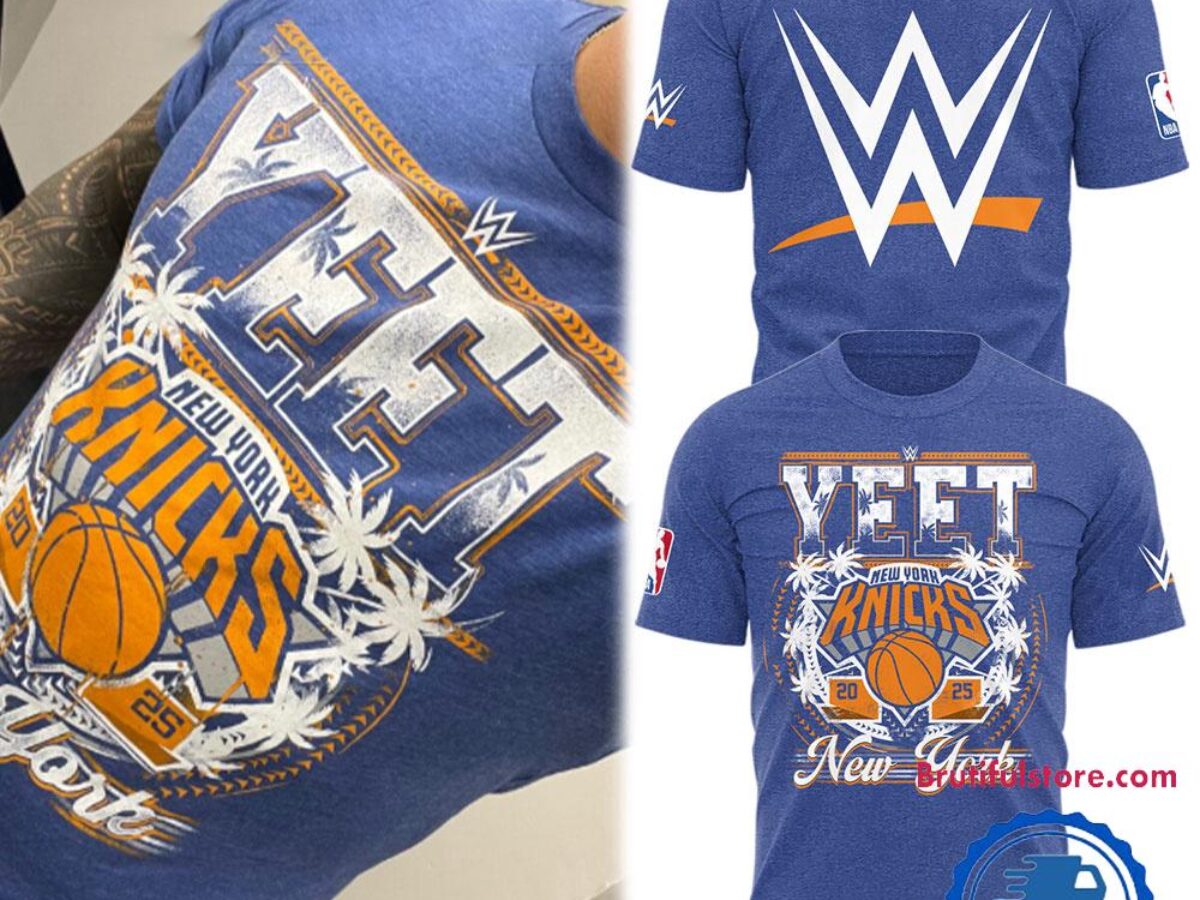 yeet-x-new-york-knicks-3d-all-