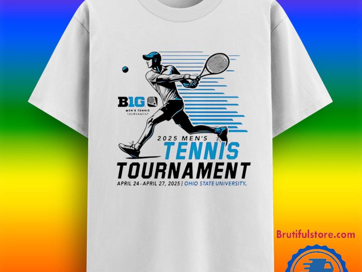 2025-mens-tennis-tournament-