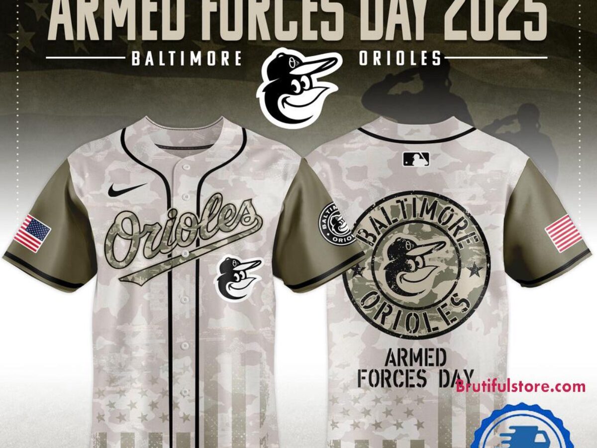 baltimore-orioles-armed-forces