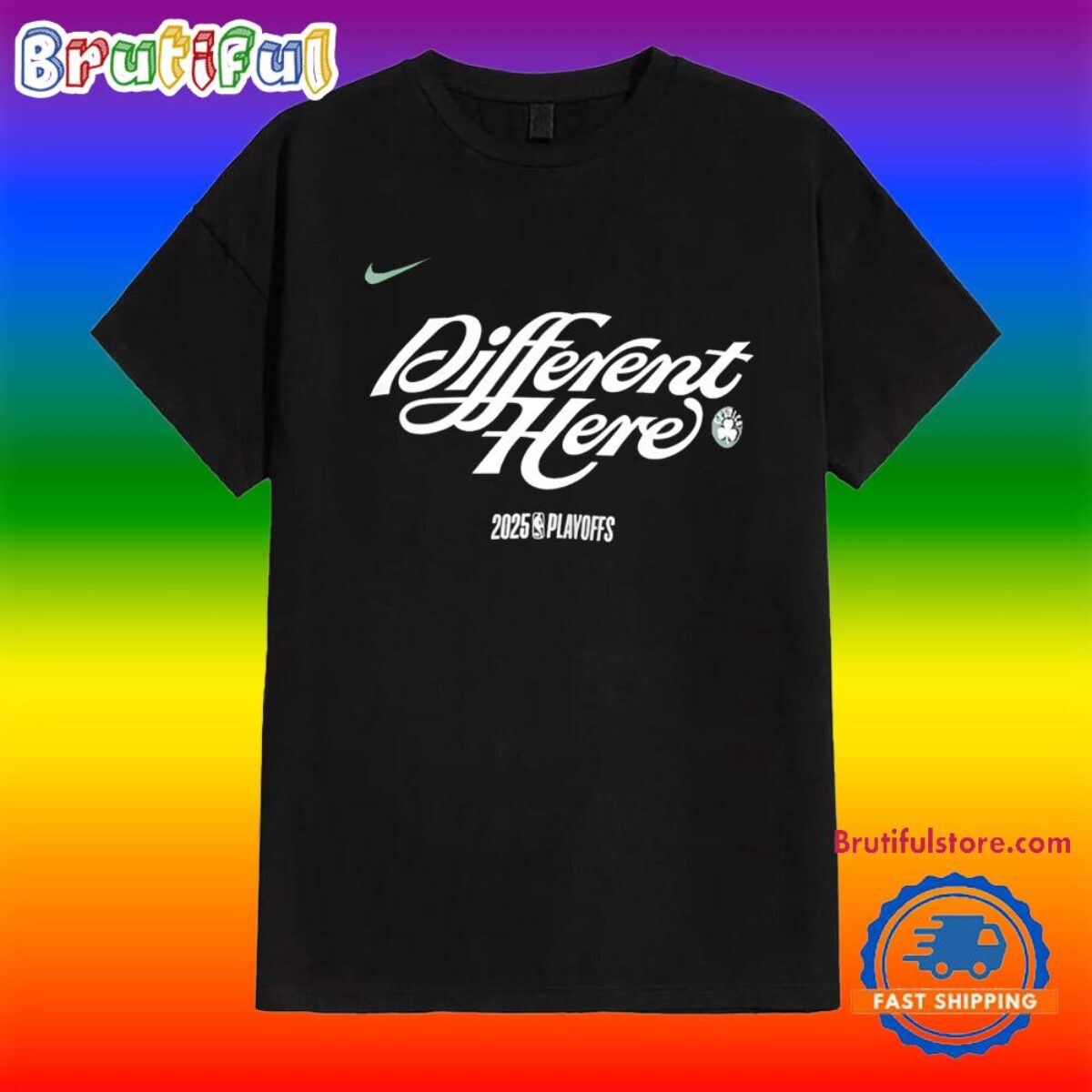 boston-celtics-different-here-