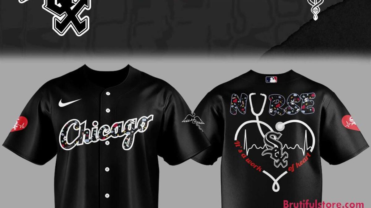 chicago-white-sox-nurses-night