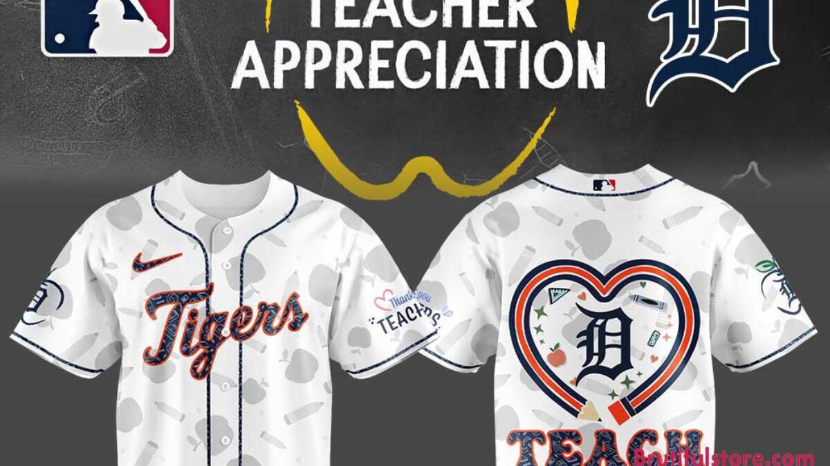 detroit-tigers-teacher-