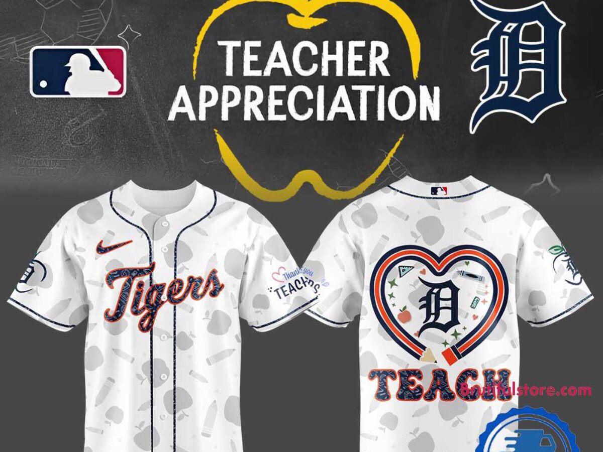 記念グッズ TIGERS BASEBALL 2025 Blu-ray TIGERS BASEBALL 2025 Blu-ray未開封 スポーツ 野球 記念グッズ