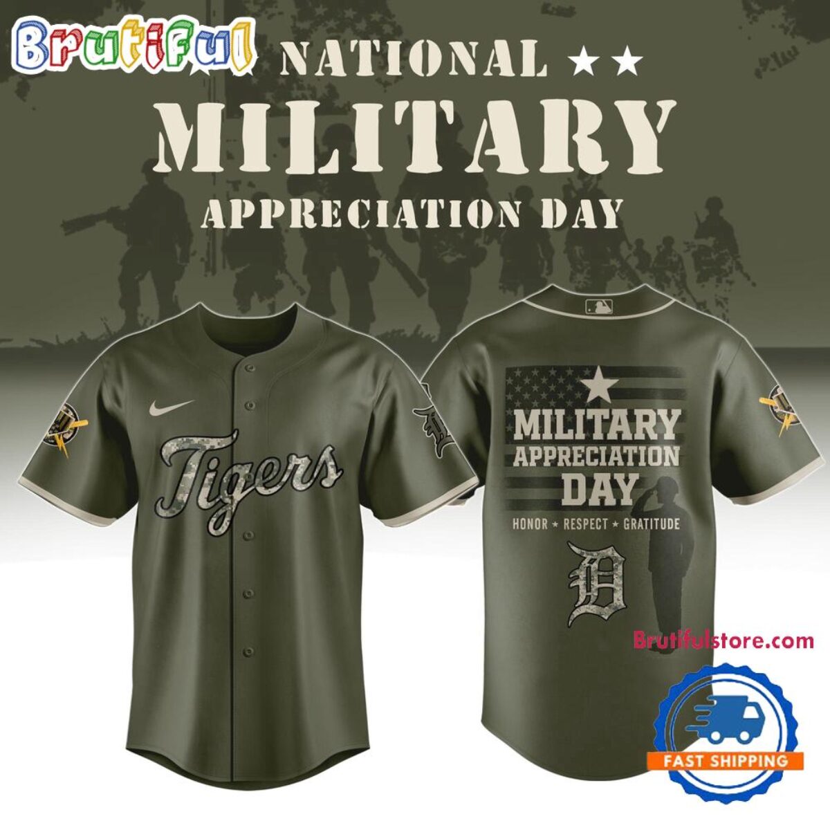detroit-tigers-x-military-