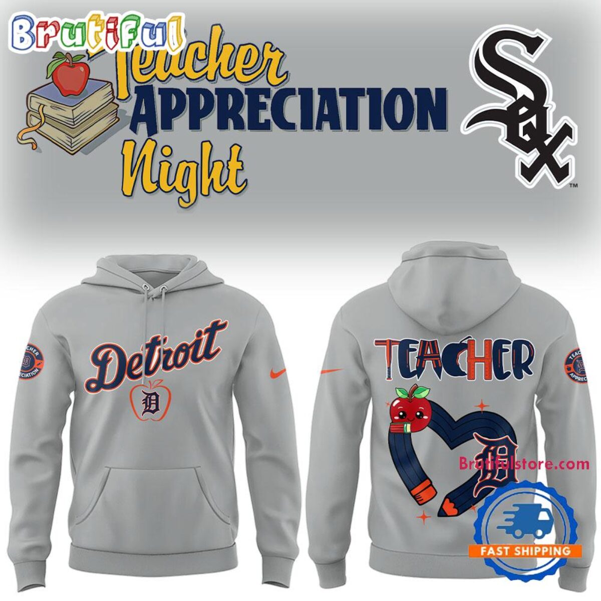 detroit-tigers-x-teacher-