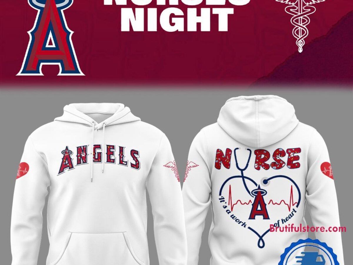 los-angeles-angels-baseball- 