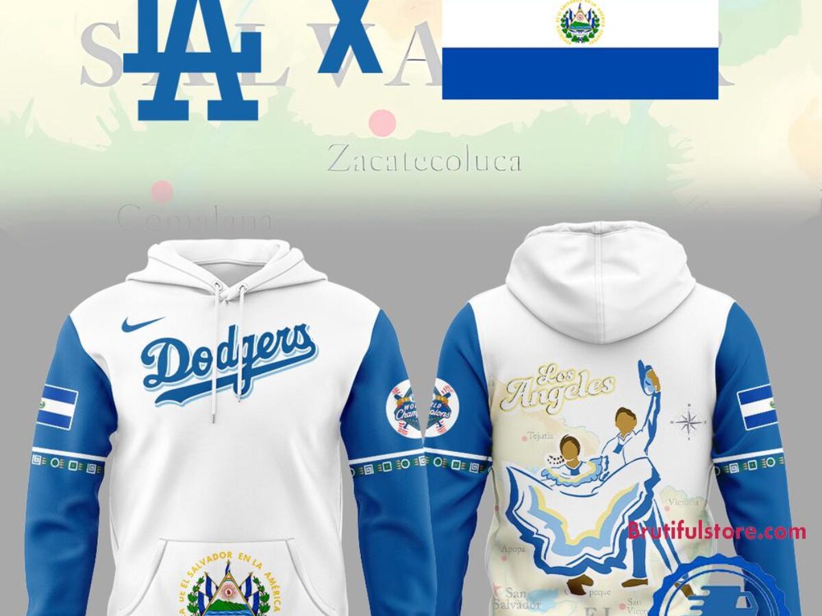 los-angeles-dodgers-baseball-