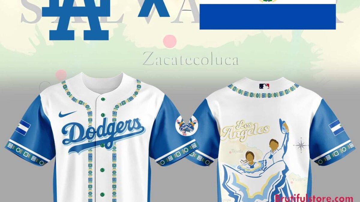 los-angeles-dodgers-baseball-