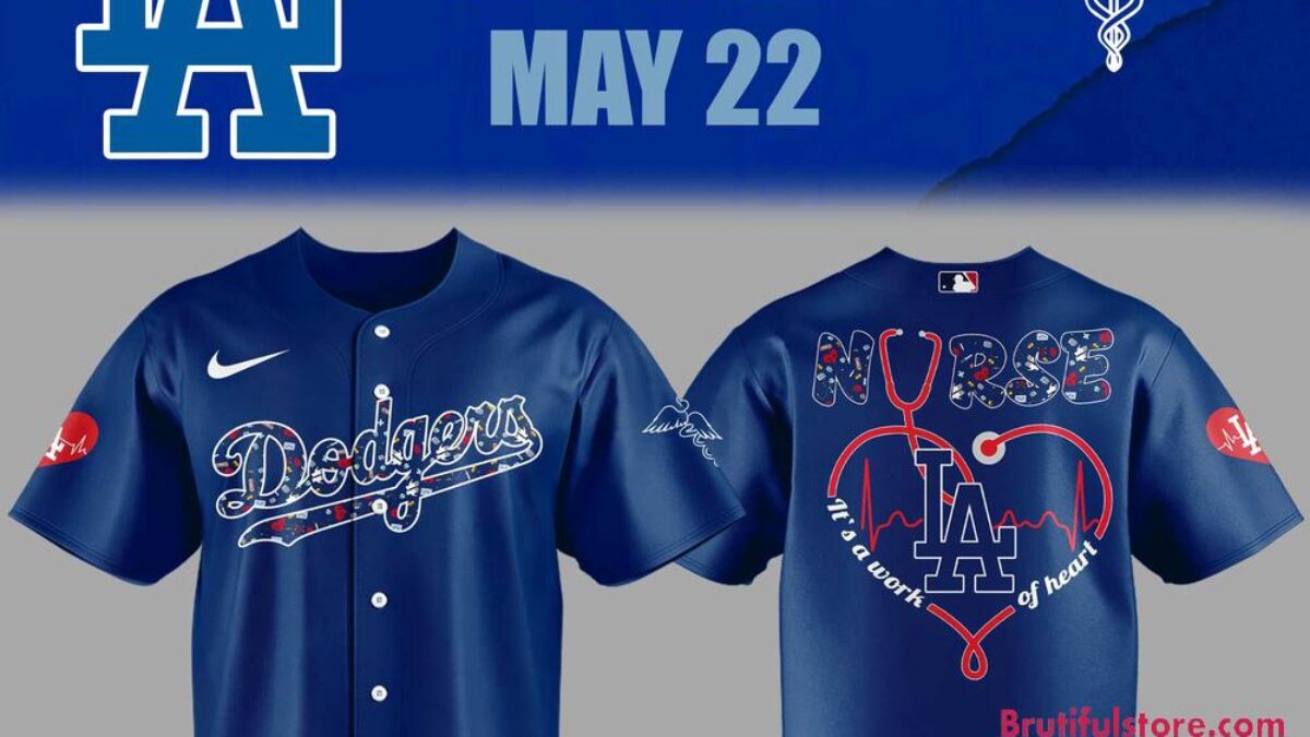 los-angeles-dodgers-nurses-
