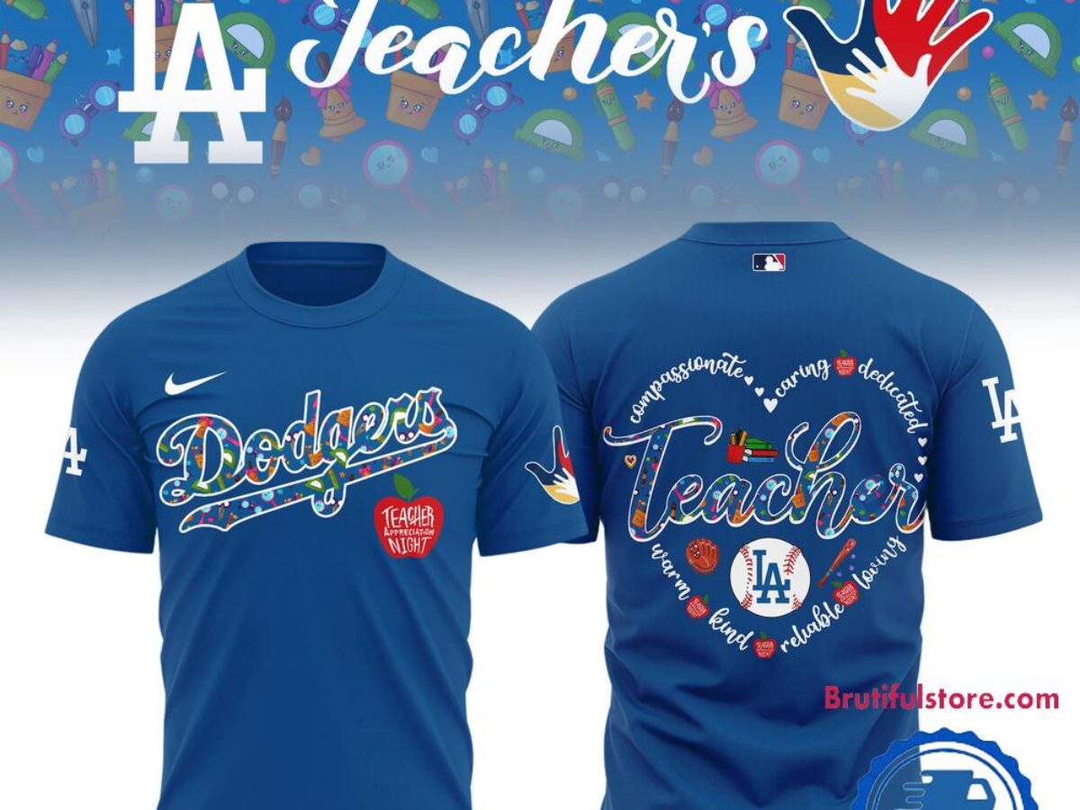 los-angeles-dodgers-x-teacher- los-angeles-dodgers-x-teacher-
