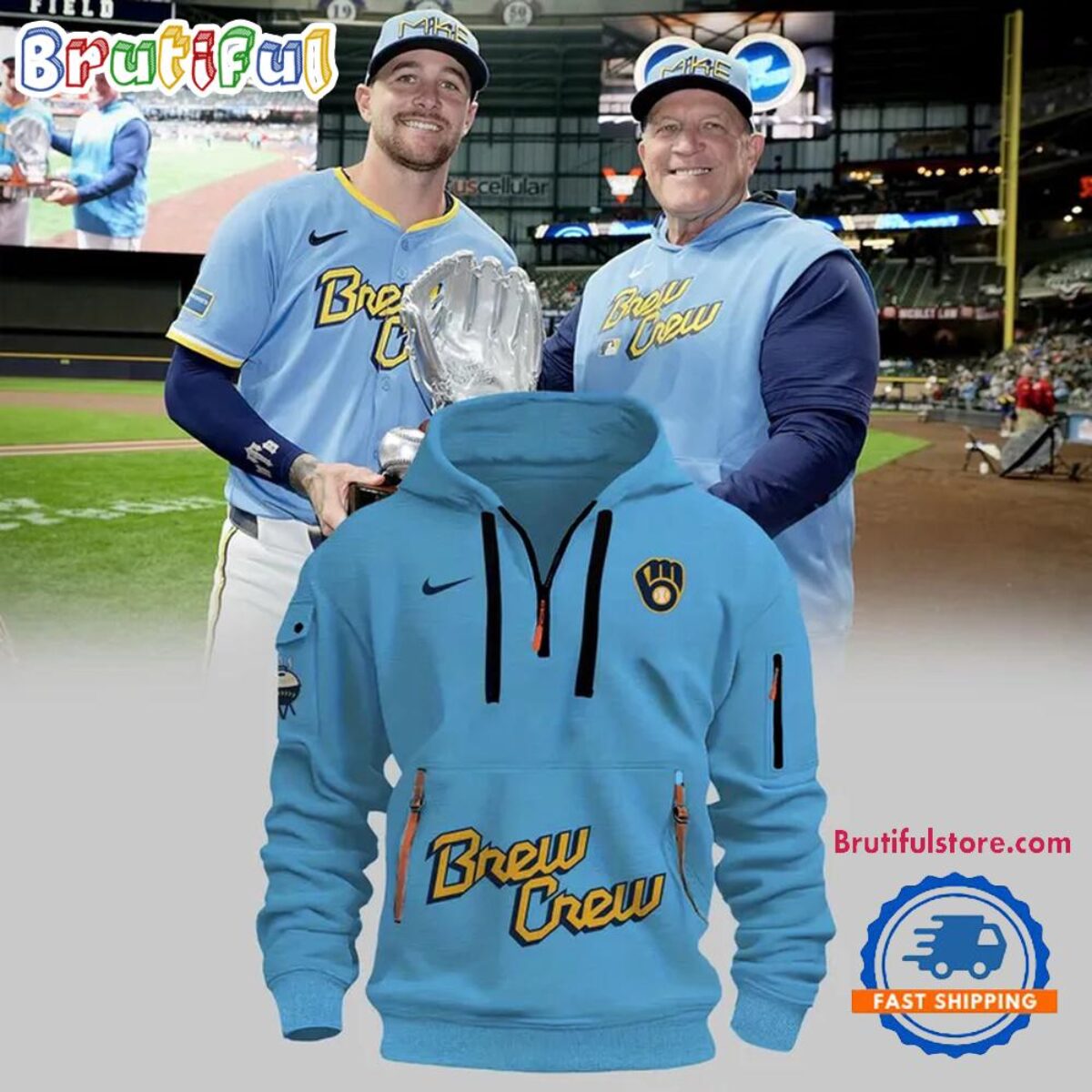 milwaukee-brewers-city-connect