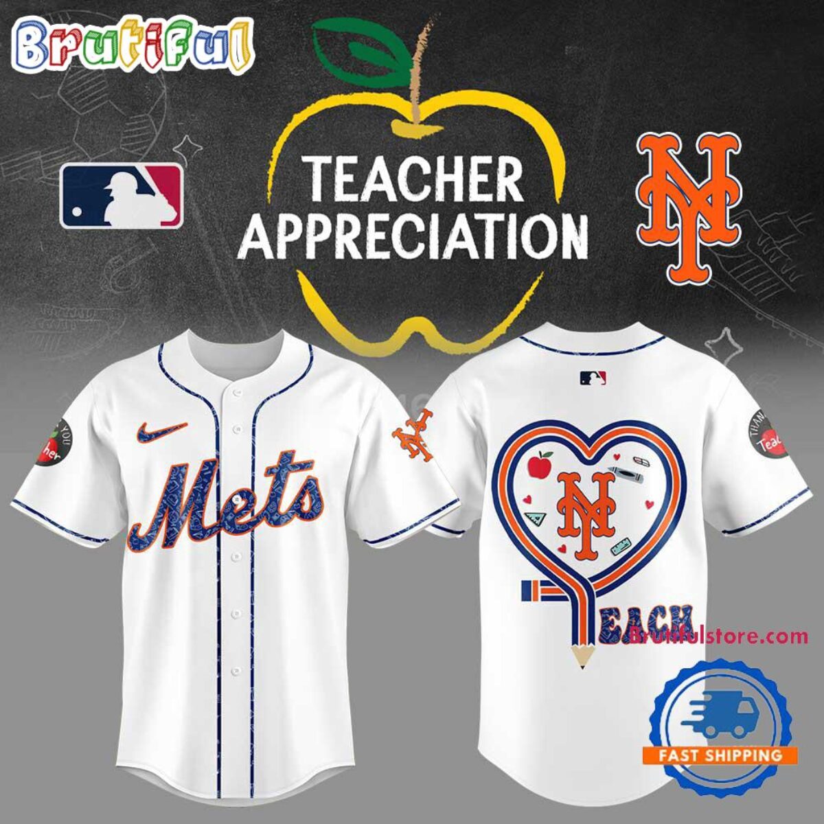 new-york-mets-teacher-