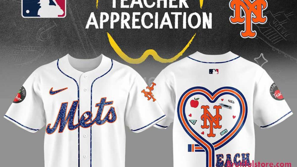 new-york-mets-teacher-