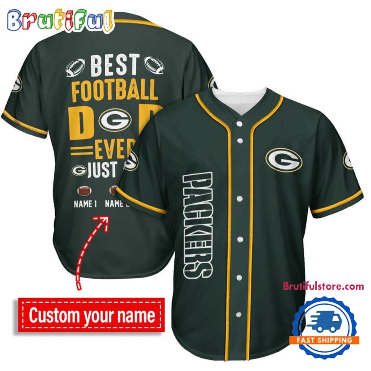 nfl-green-bay-packers-best-dad