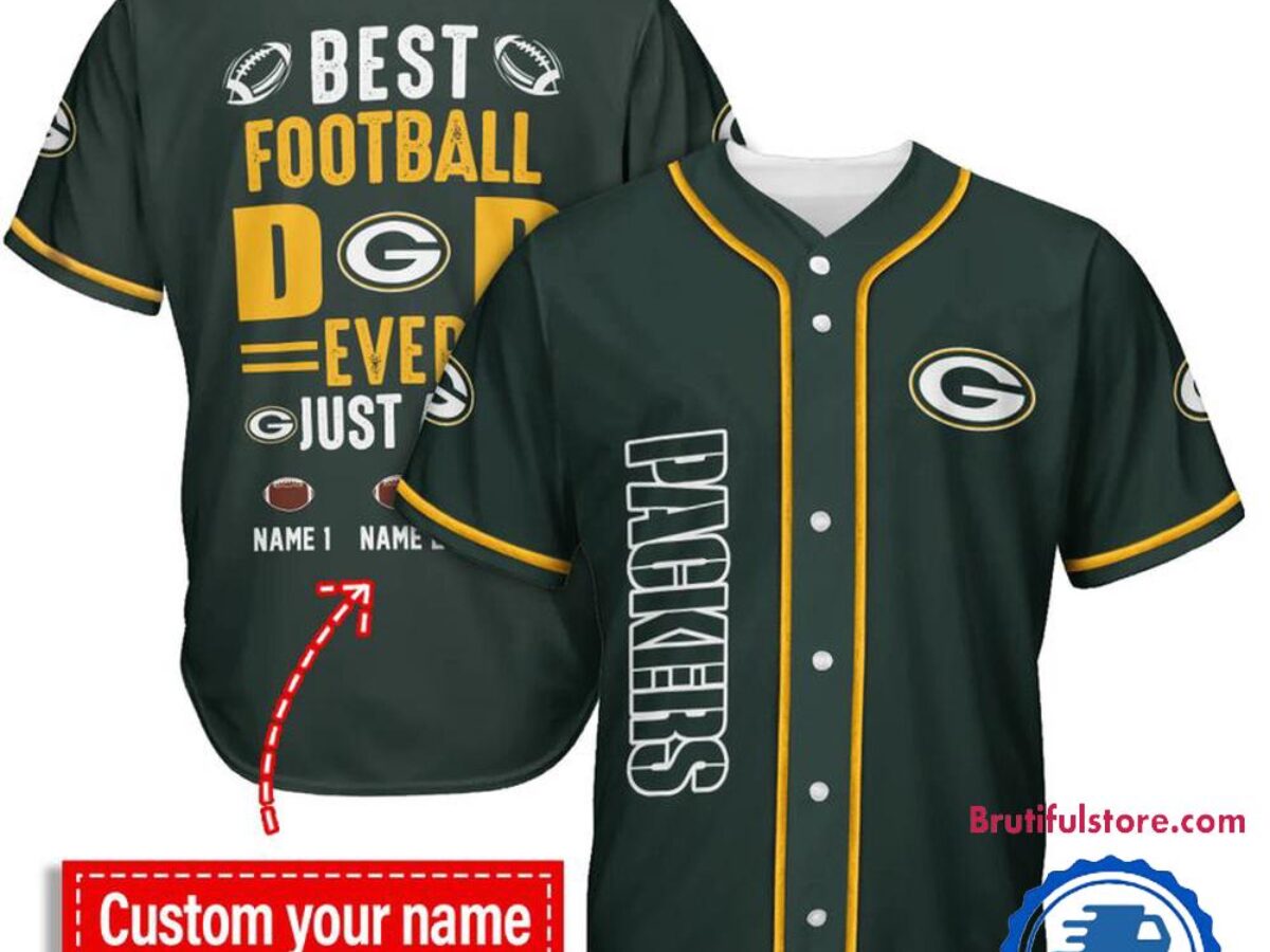 nfl-green-bay-packers-best-dad