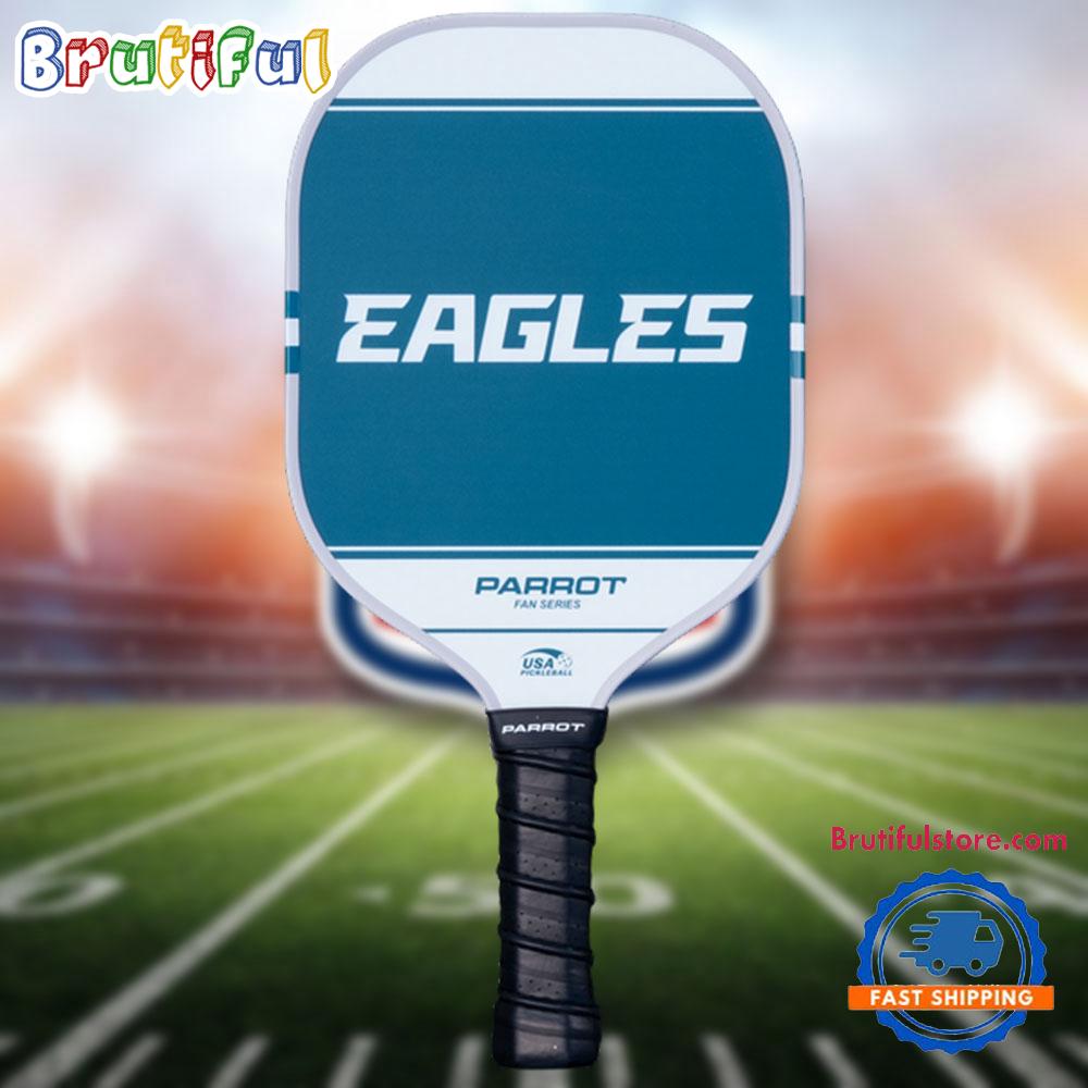 NFL Philadelphia Eagles Sport New Pickleball Paddle