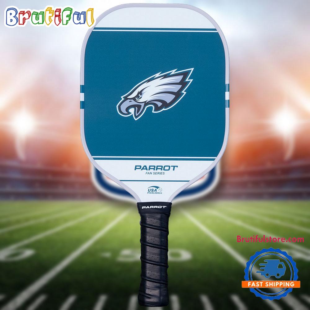 NFL Philadelphia Eagles Sport New Pickleball Paddle