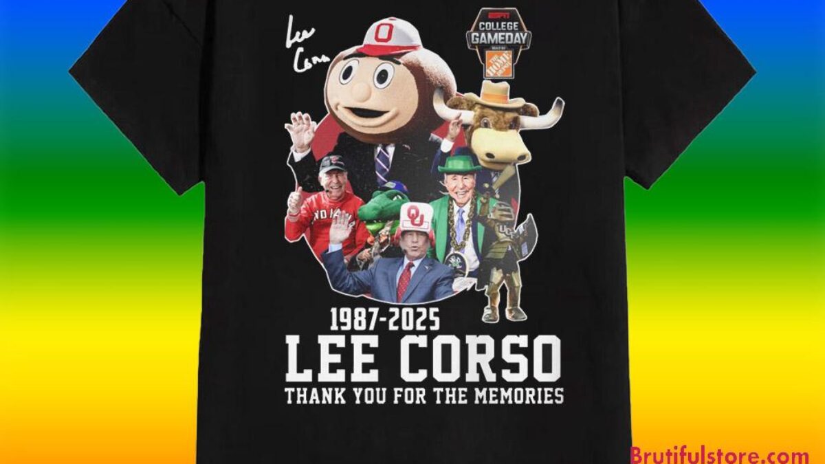 ohio-state-lee-corso-19872025- 