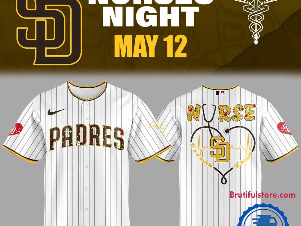 san-diego-padres-baseball-