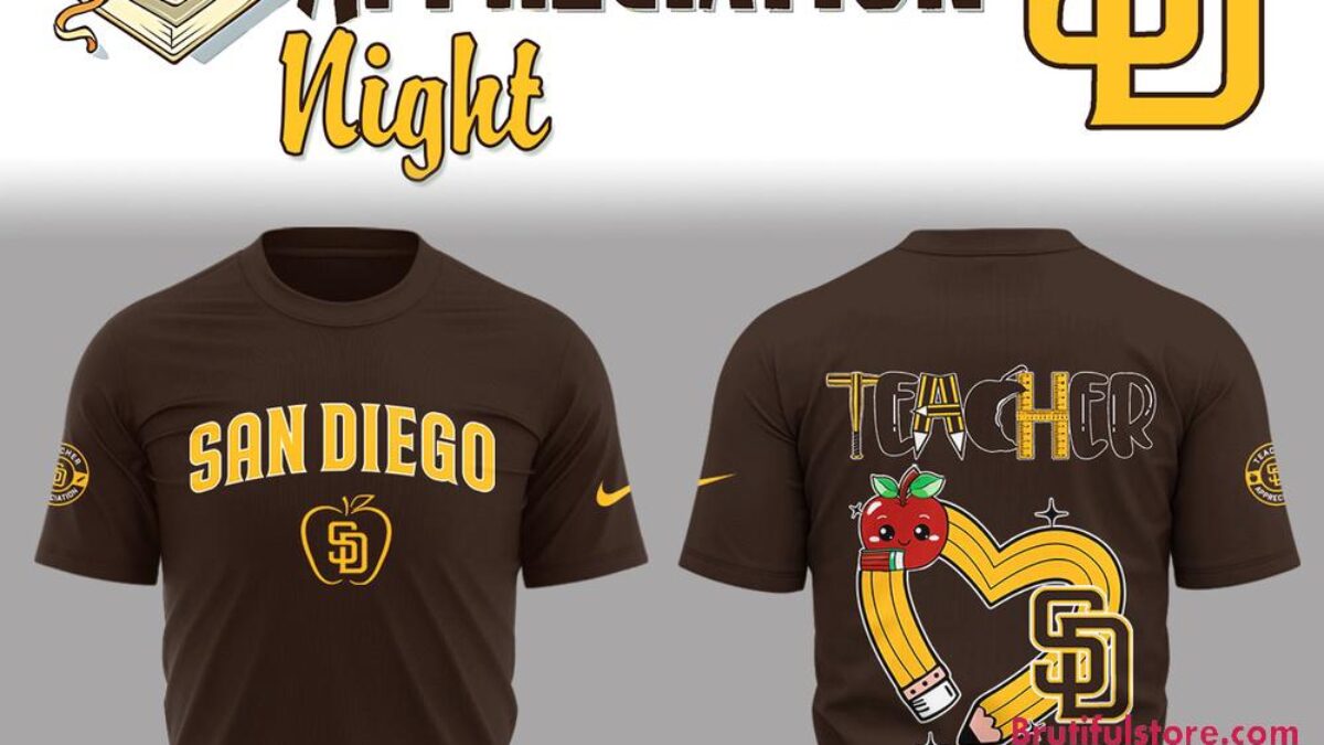 san-diego-padres-x-teacher-