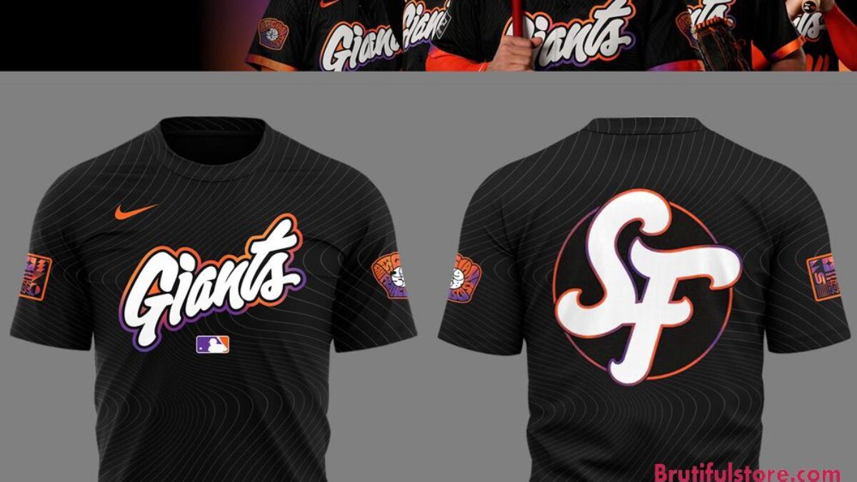 san-francisco-giants-baseball-