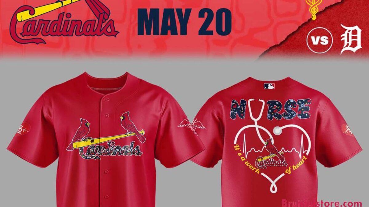 st-louis-cardinals-nurses-