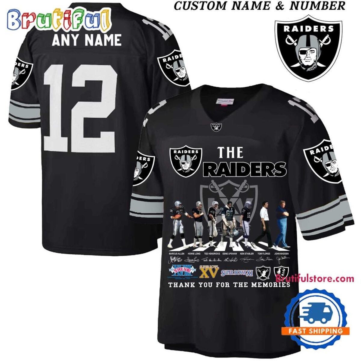 the-oakland-raiders-65th-