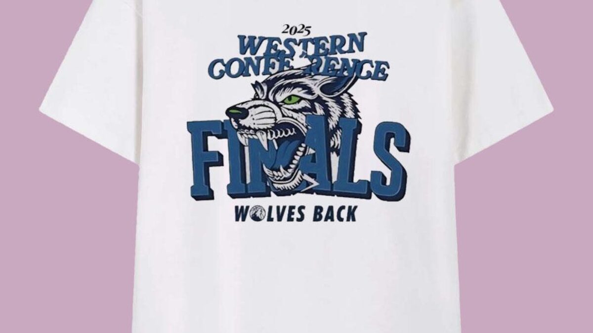 2025-western-conference-finals 