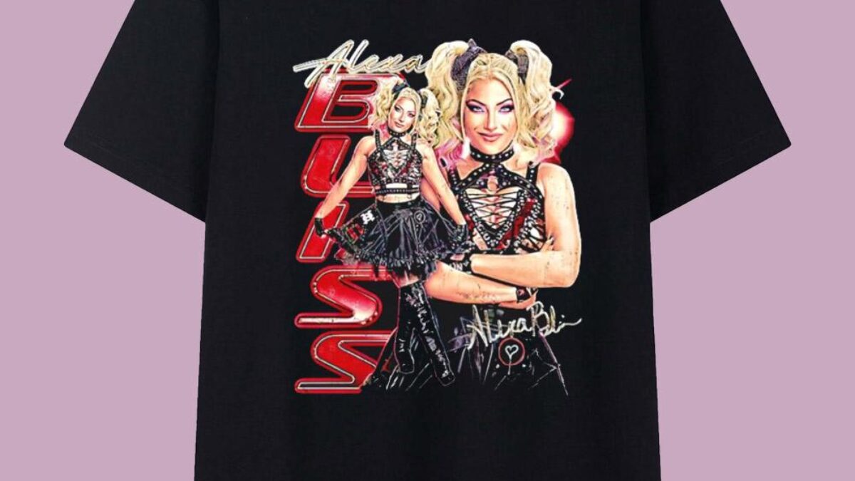 alexa-bliss-vintage-graphic-