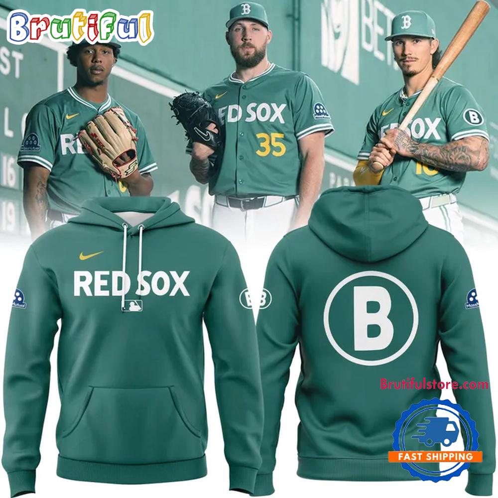 Rolling Stones crew クール　Boston Red Sox Rolling Stones crew cool Boston Red Sox