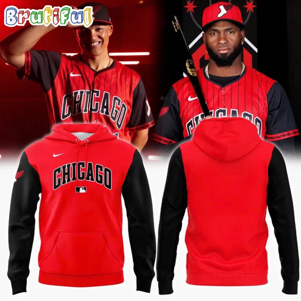 chicago-white-sox-special-
