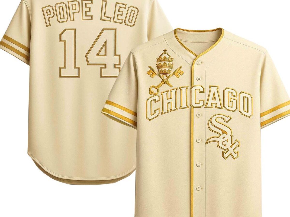 MLBチョコ BHMBSMU25ASOPCW_p.jpg?v=1752161646
