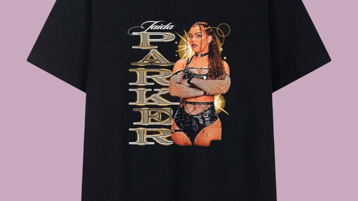 jaida-parker-vintage-wwe-t-