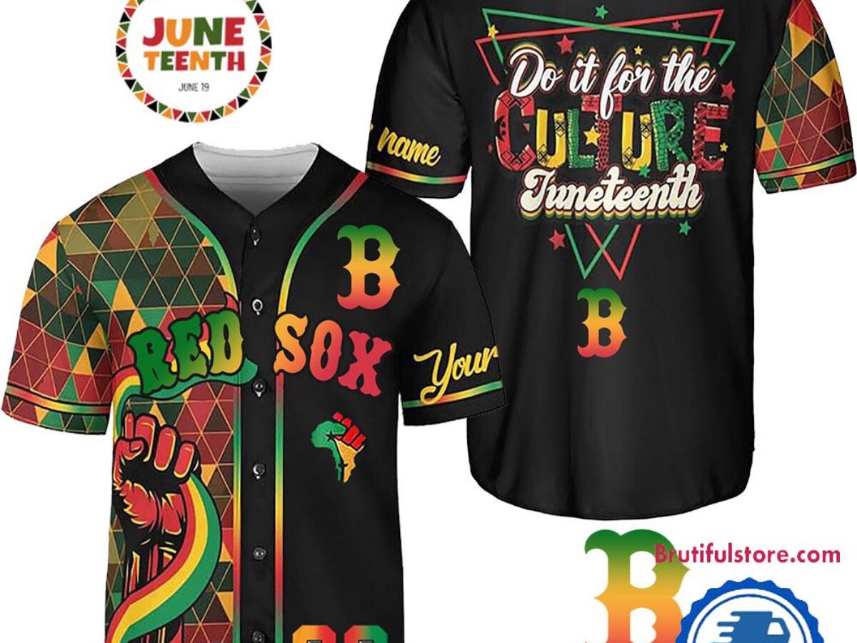 juneteenth-day-x-boston-red-