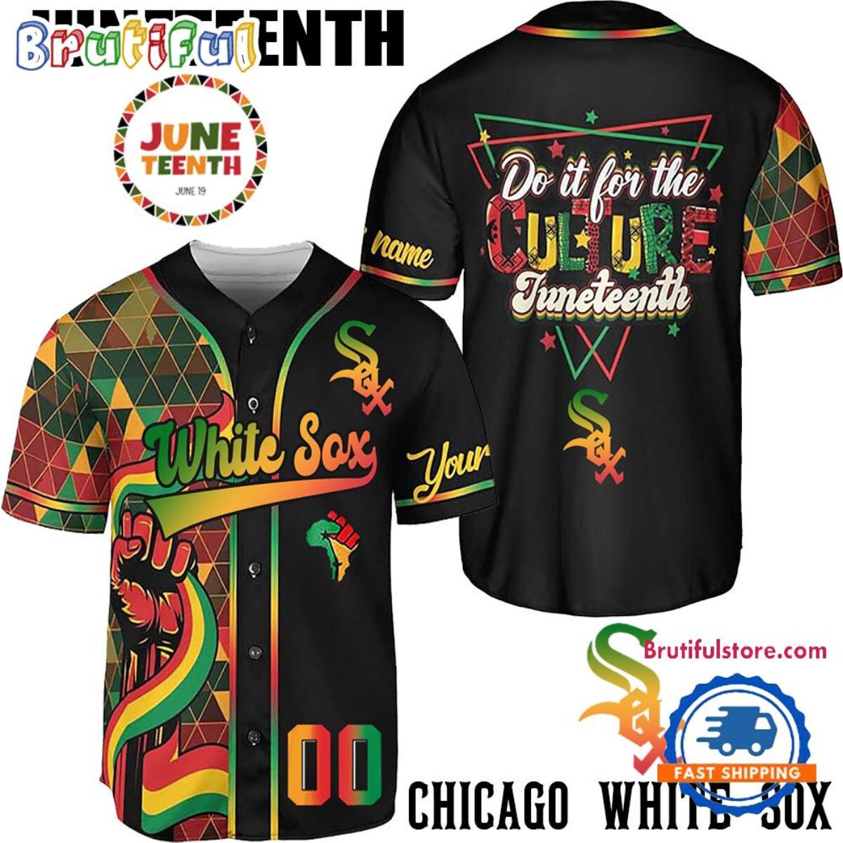 juneteenth-day-x-chicago-white