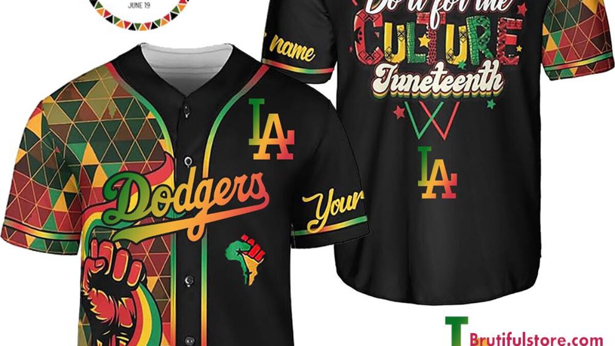 MLB Dodgers Opening Day Tシャツ LA Youth Los Angeles Dodgers Fanatics Royal 2025 MLB Postseason