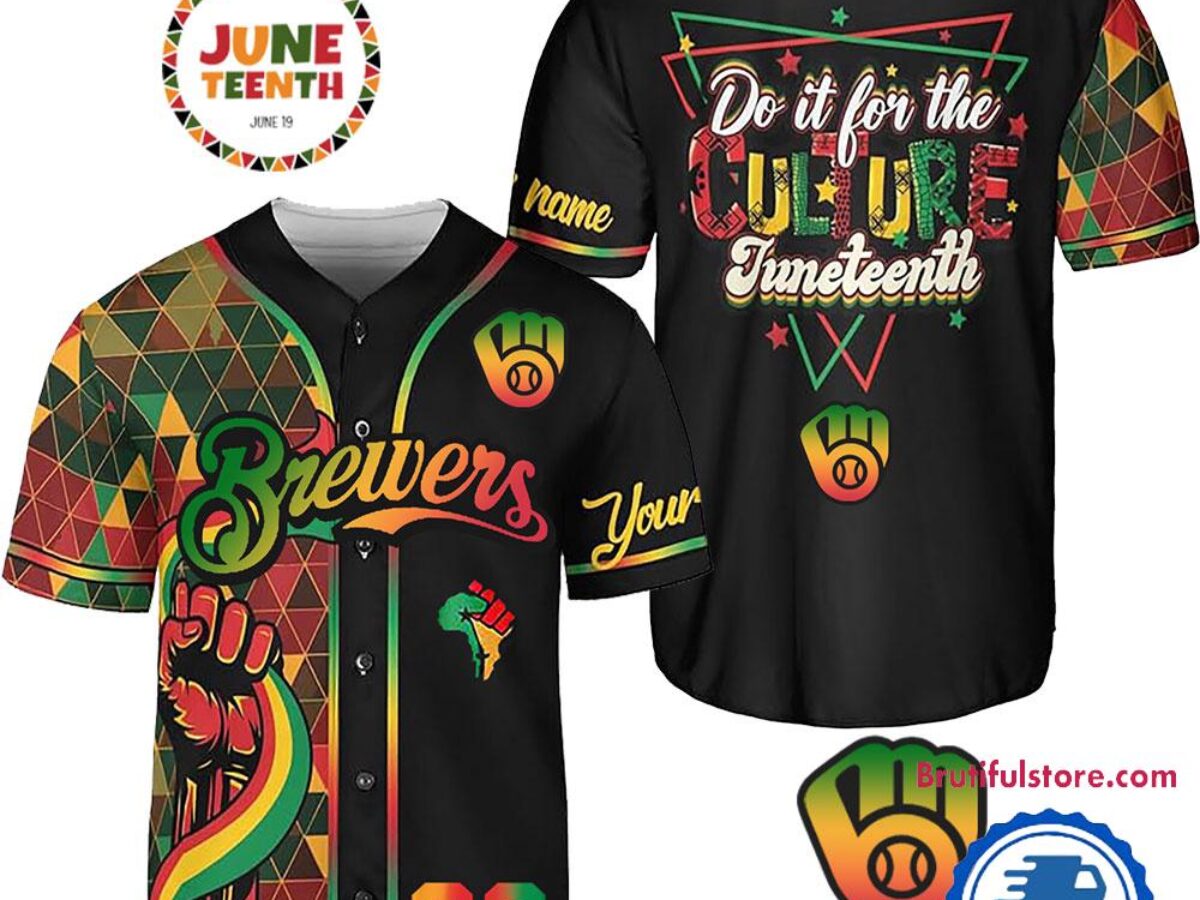 juneteenth-day-x-milwaukee-