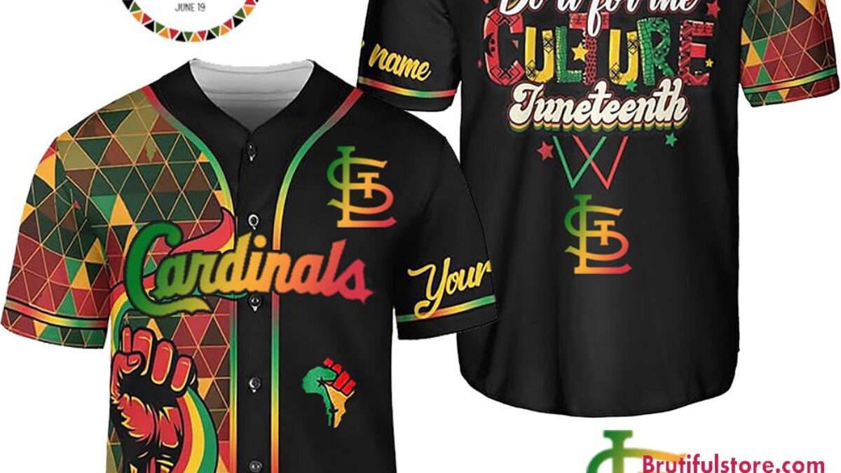 juneteenth-day-x-st-louis-