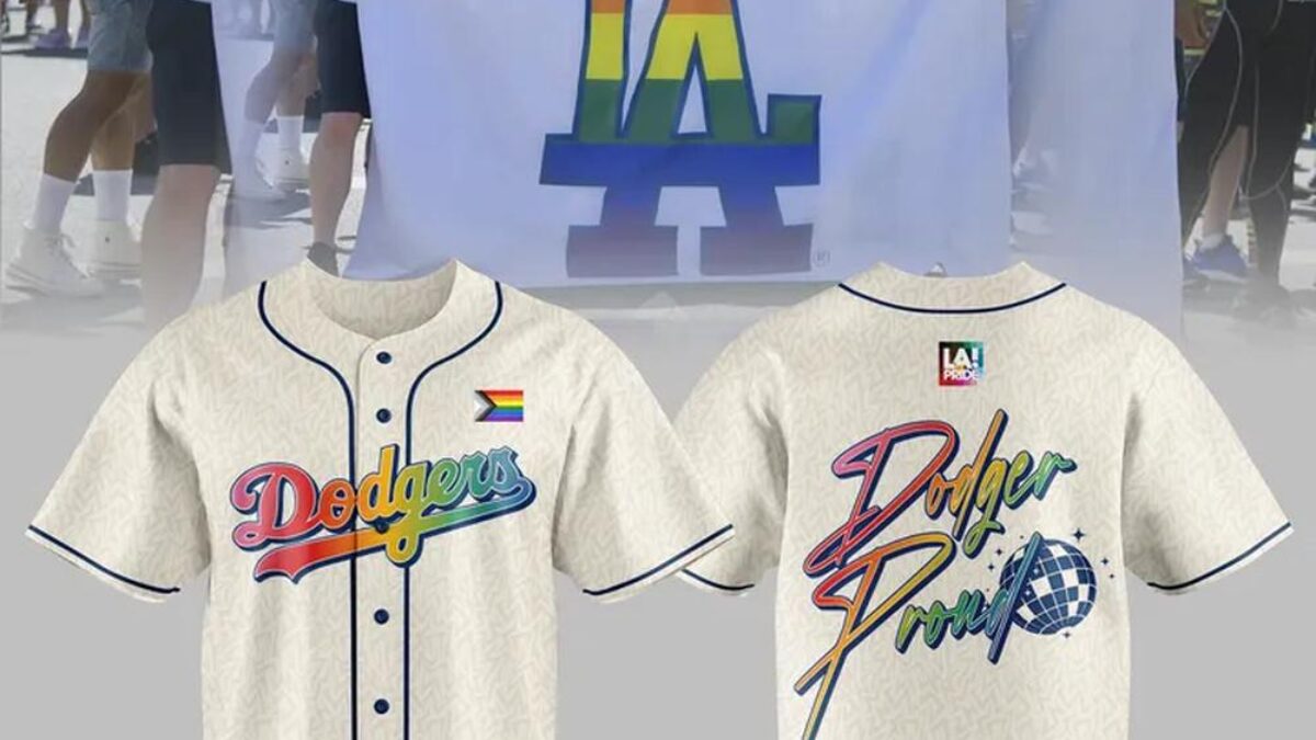 los-angeles-dodgers-lgbt-pride