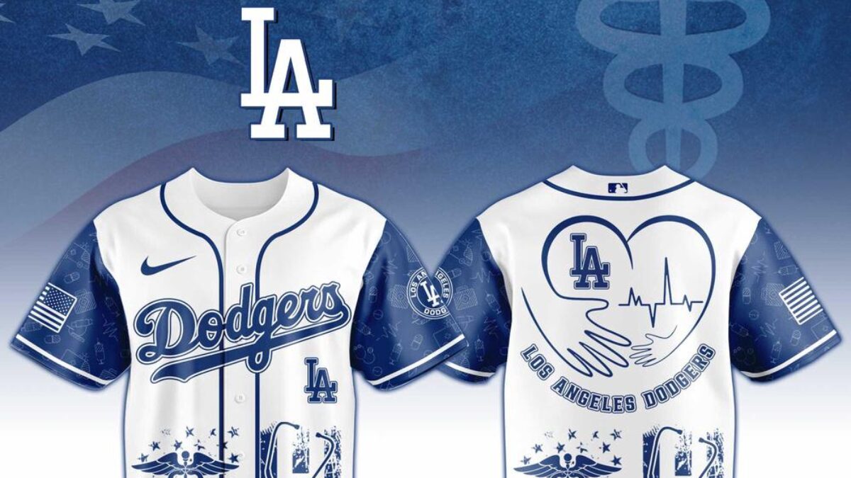 los-angeles-dodgers-x-nurses-