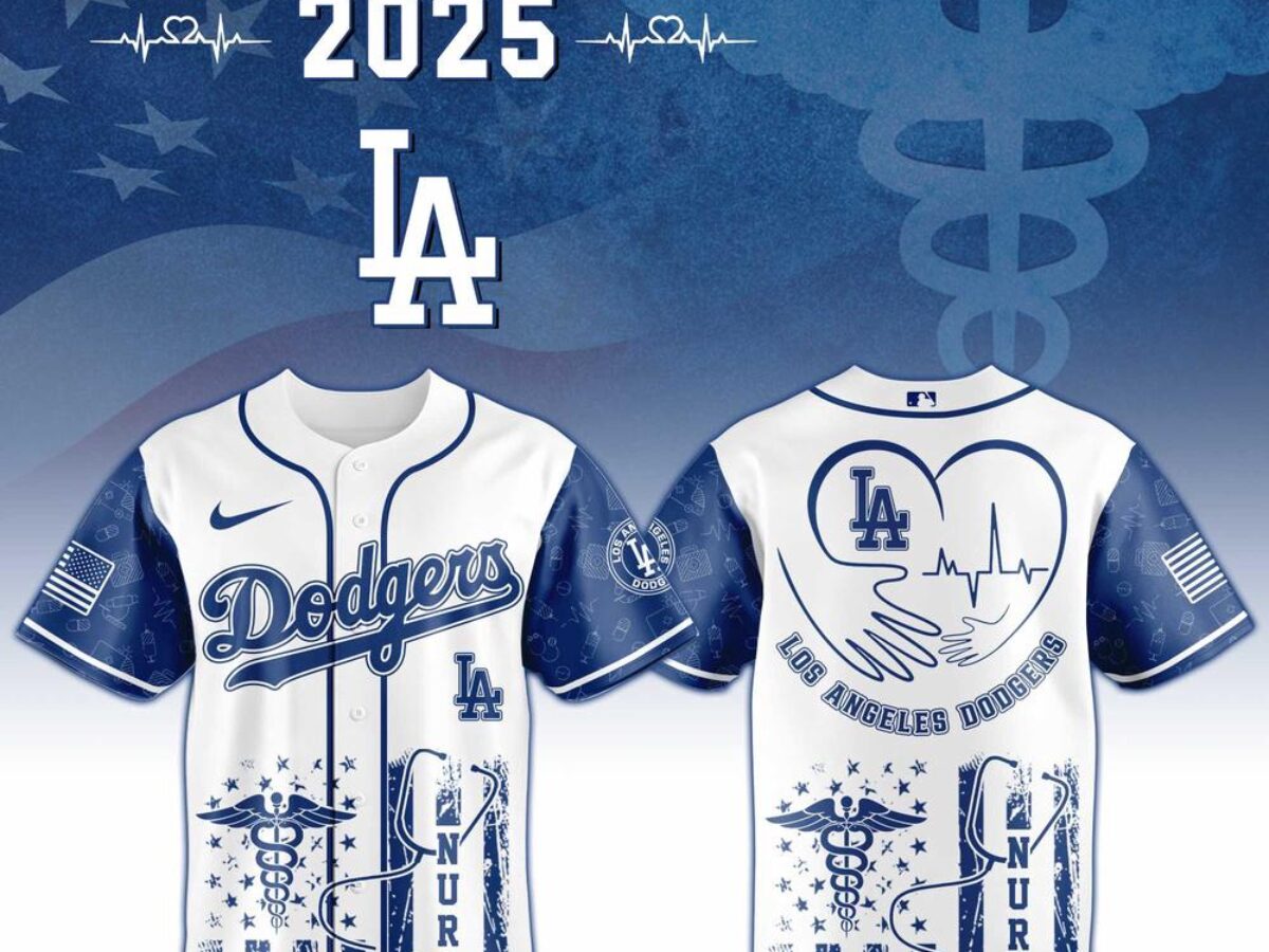 los-angeles-dodgers-x-nurses-