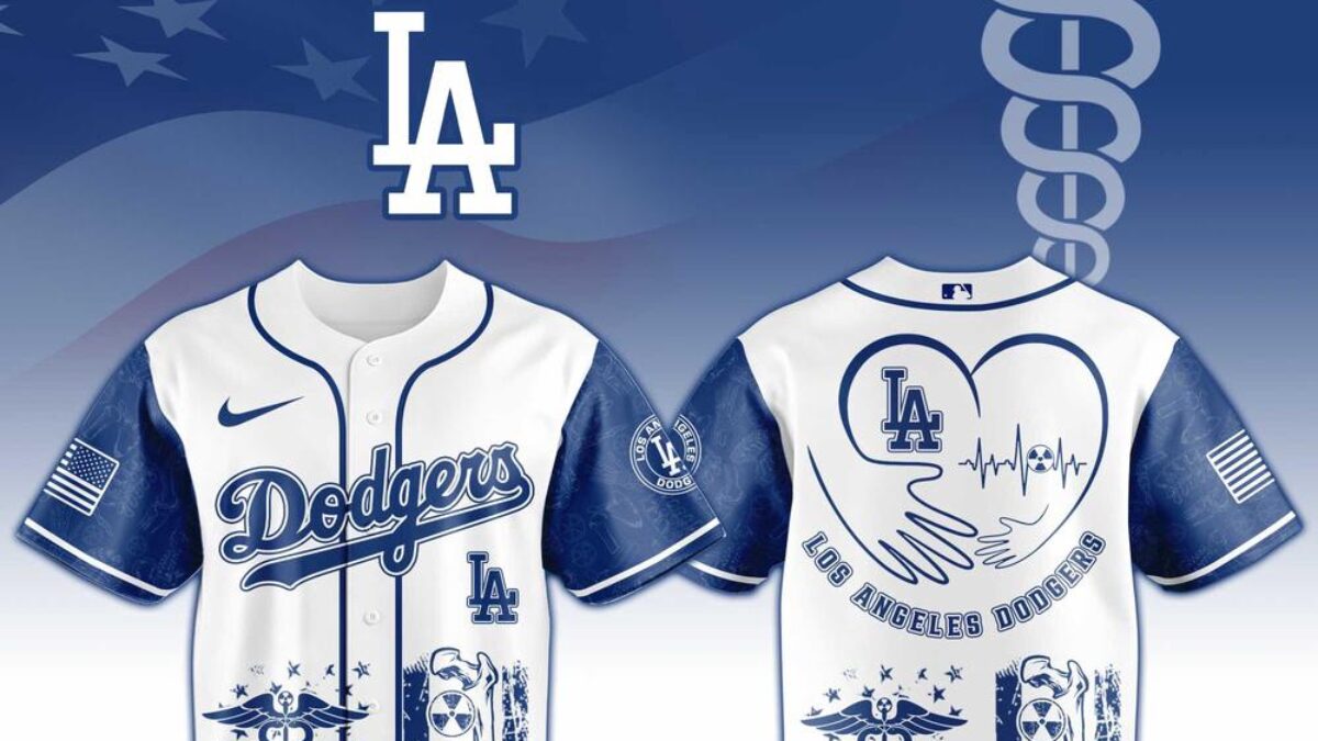 los-angeles-dodgers-x-