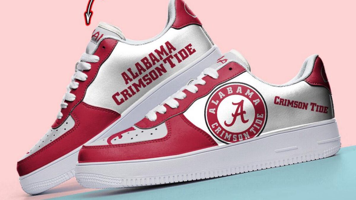 crimson tide 1s