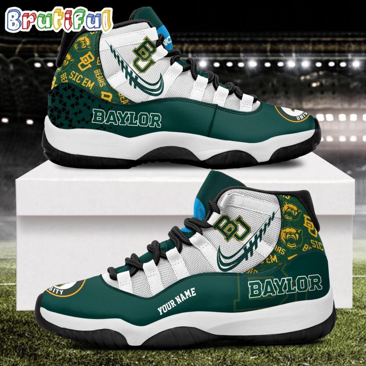ncaa-baylor-bears-sport-logo- 