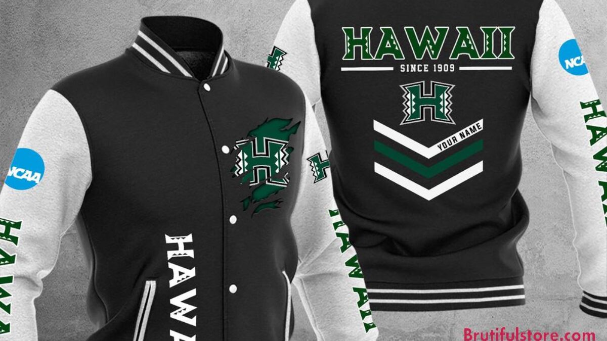 ncaa-hawaii-rainbow-warriors- 
